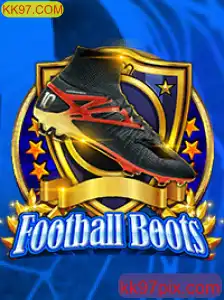Explorando o Mundo de FootballBoots