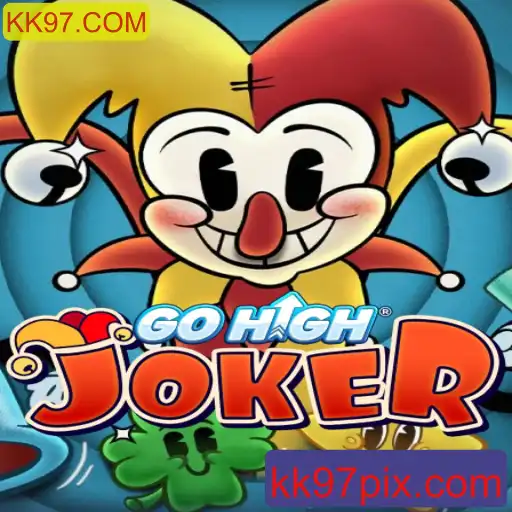 Explorando o Mundo do GoHighJoker: Uma Introdução ao Jogo Digital Revolucionário