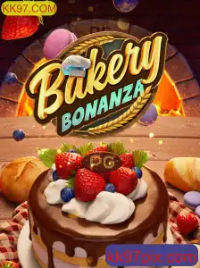 BakeryBonanza: Descubra o Mundo Doce das Padarias Virtuais