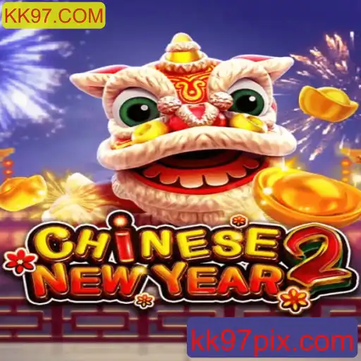 Desvendando o Jogo CHINESENEWYEAR2: A Magia do Ano Novo Chinês