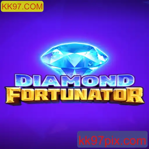 Descubra o Fascinante Mundo de DiamondFort