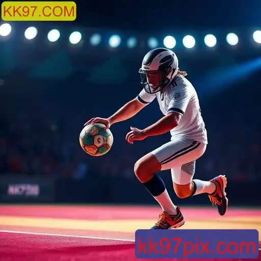 Esportes virtuais
