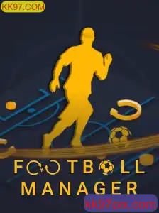 FootballManager: Estratégias e Regras no Universo dos Simuladores de Futebol