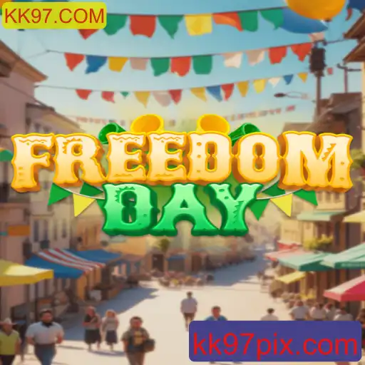 Explorando o Mundo Empolgante do Jogo FreedomDay