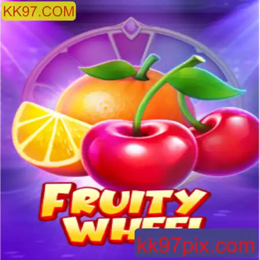 FruityWheel: Um Jogo Inovador Que Está Revolucionando o Entretenimento Online
