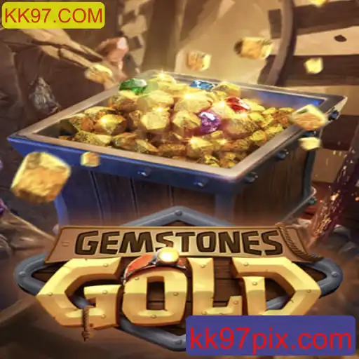 Descubra o Mundo de Aventuras com GemstonesGold
