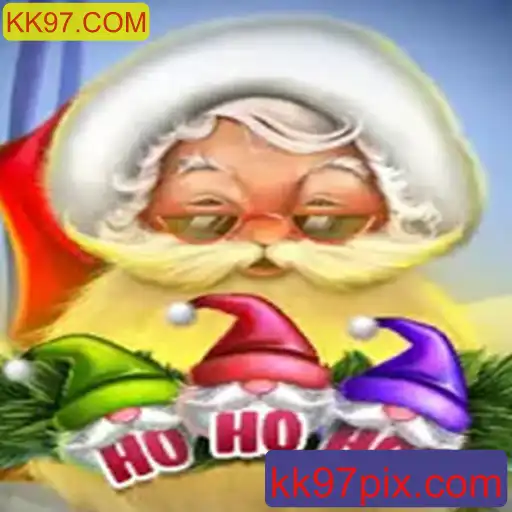 Desvendando o Jogo HoHoHo: Um Mergulho no Universo de Entretenimento Online com KK97.COM
