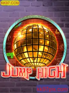 Explorando o Fascinante Mundo do Jogo JumpHigh