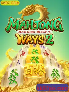 Descubra Tudo Sobre MahjongWays2: Regras, Estratégias e Atualizações