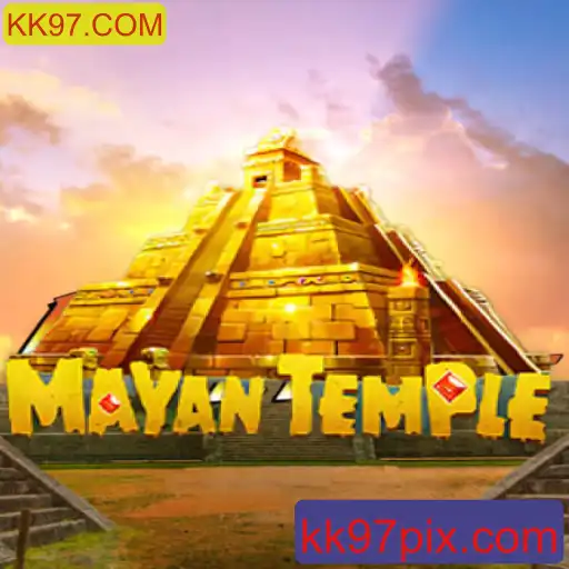 Descubra o Mundo Empolgante do Jogo MayanTemple: Aventuras e Regras para Principiantes