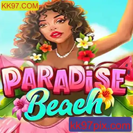 Descubra o Paraíso dos Jogos com ParadiseBeach: Seu Guia Completo