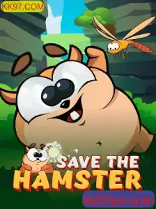 SavetheHamster: Um Guia Completo para o Jogo de Estratégia Inovador