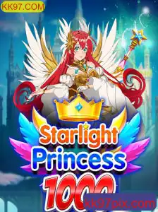 Explorando o Universo de StarlightPrincess1000: Regras e Diversão