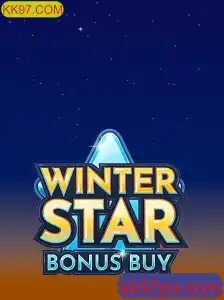 Explorando as Aventuras de Inverno no Jogo WinterStarBonusBuy
