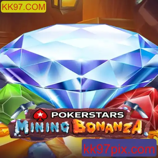 Pokerstars e a Emoção do Jogo com KK97.COM
