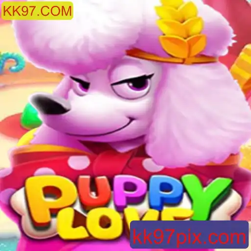 Desvendando o Mundo de PuppyLove: Um Jogo que Encanta e Ensina